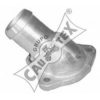 CAUTEX 952170 Coolant Flange